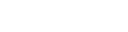 AddLibe
